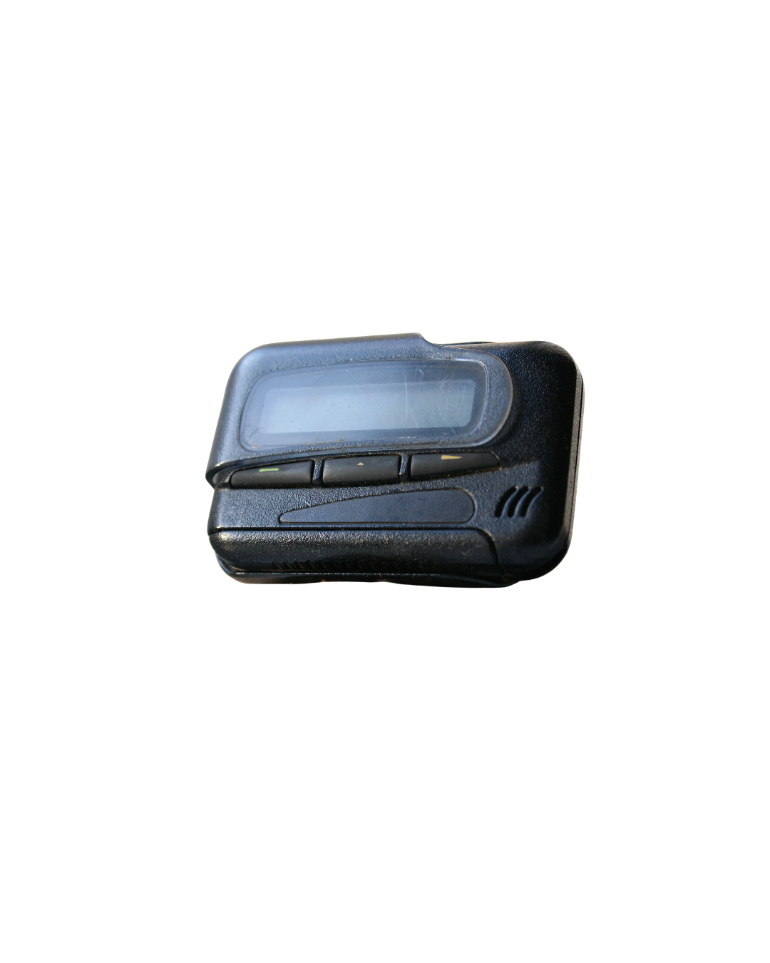 Beeper