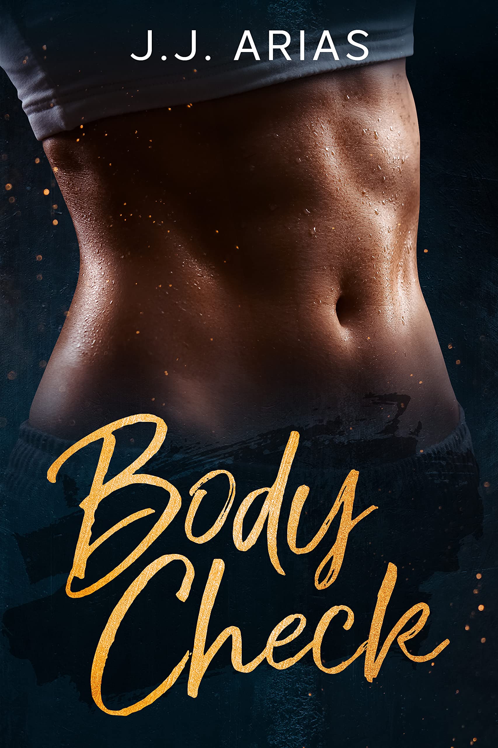Body Check