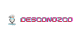 desconozco