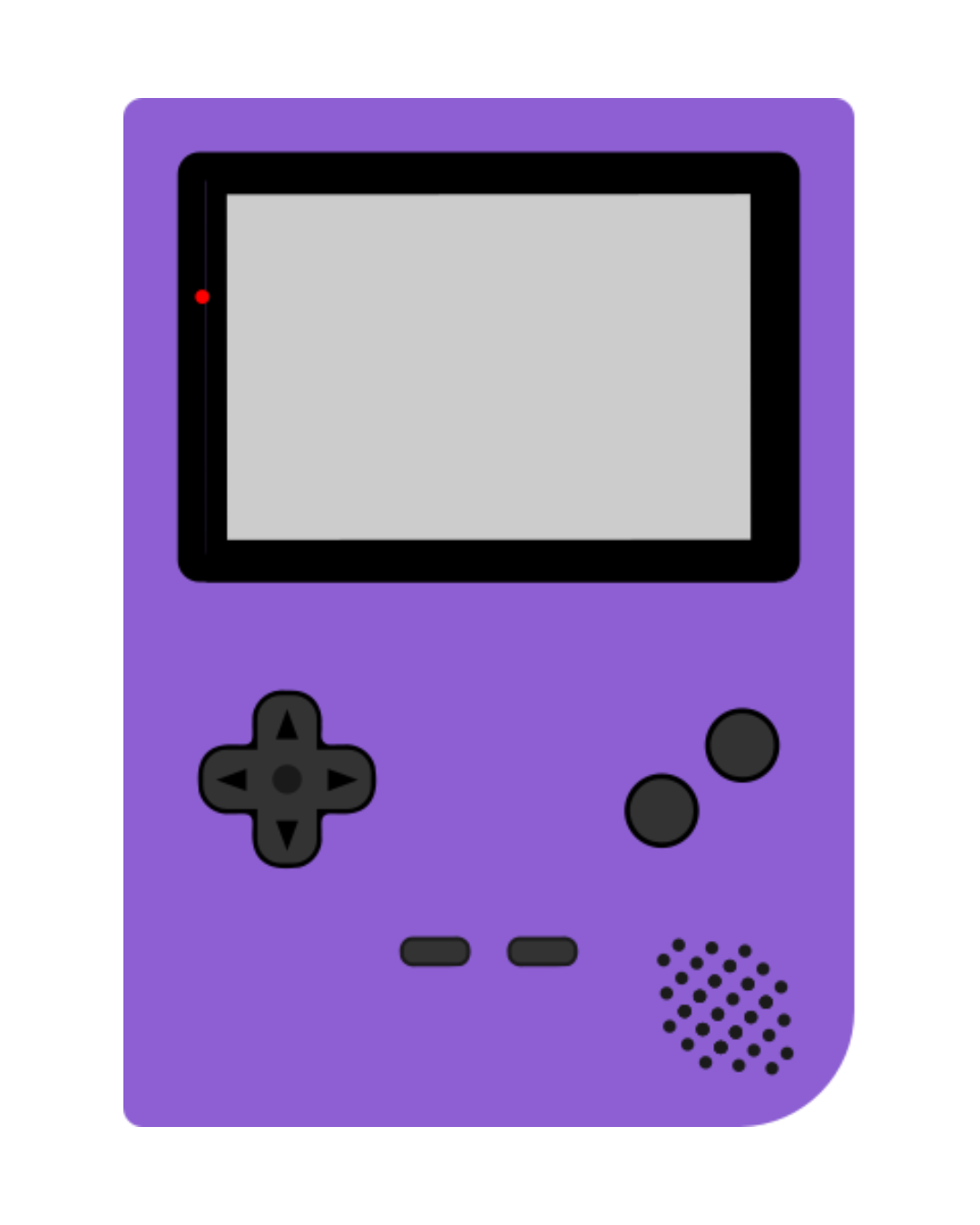 Gameboy