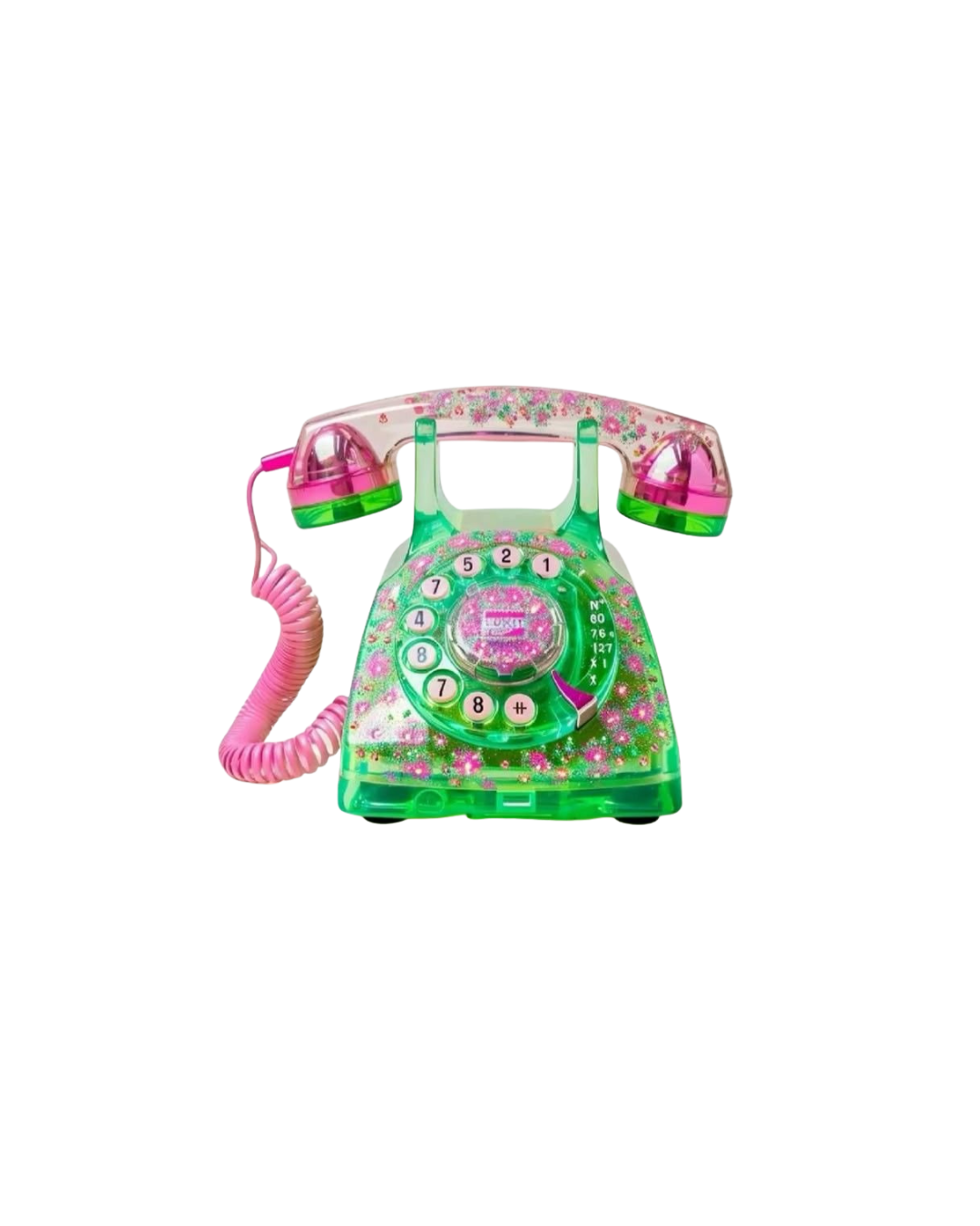 Phone