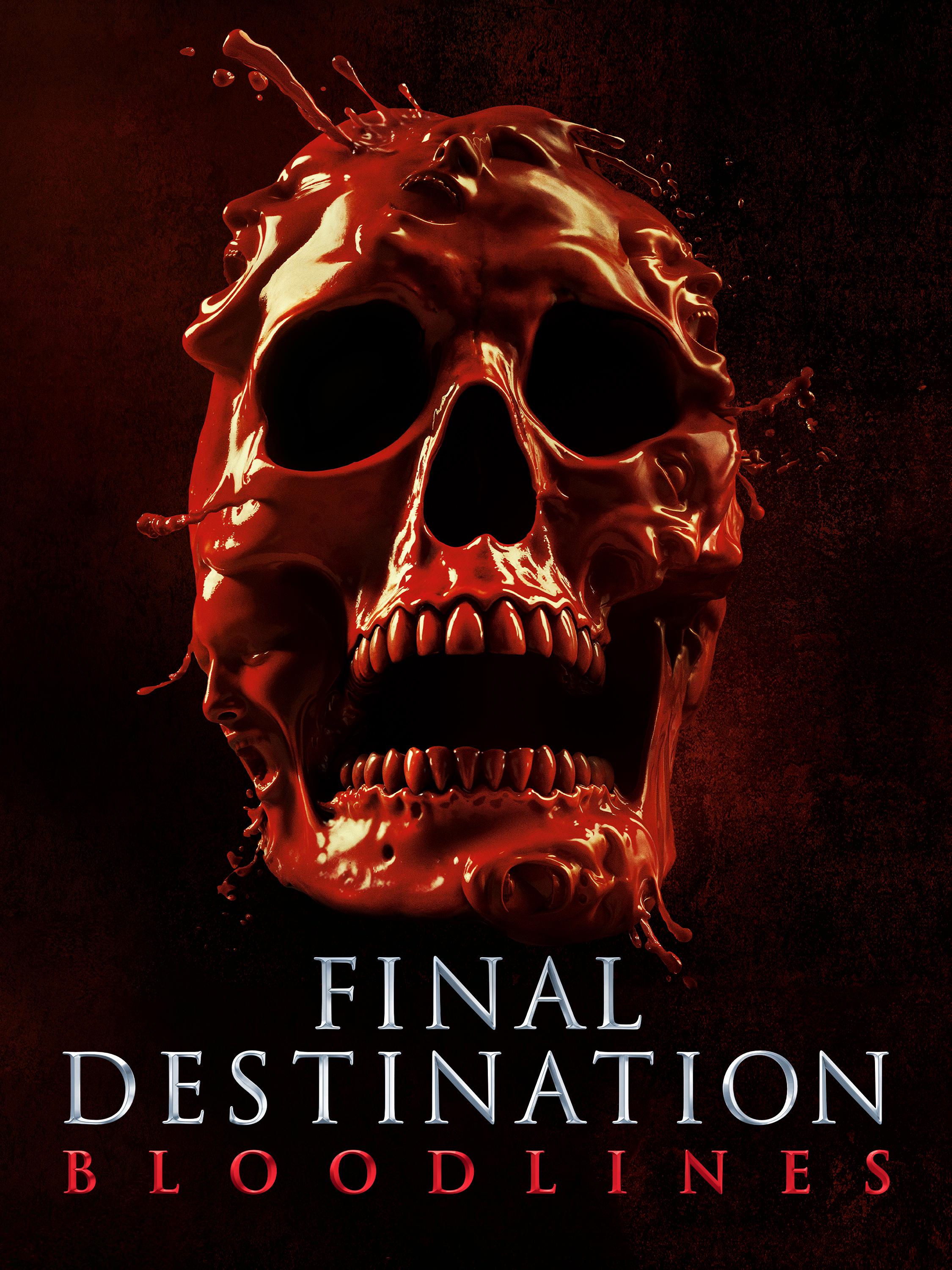Final Destination:Bloodlines