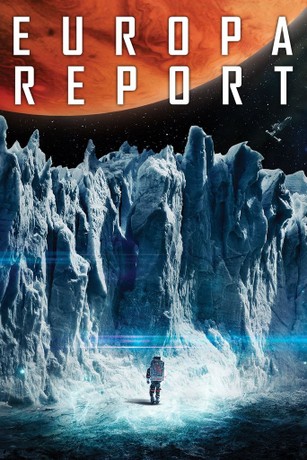 Europa Report