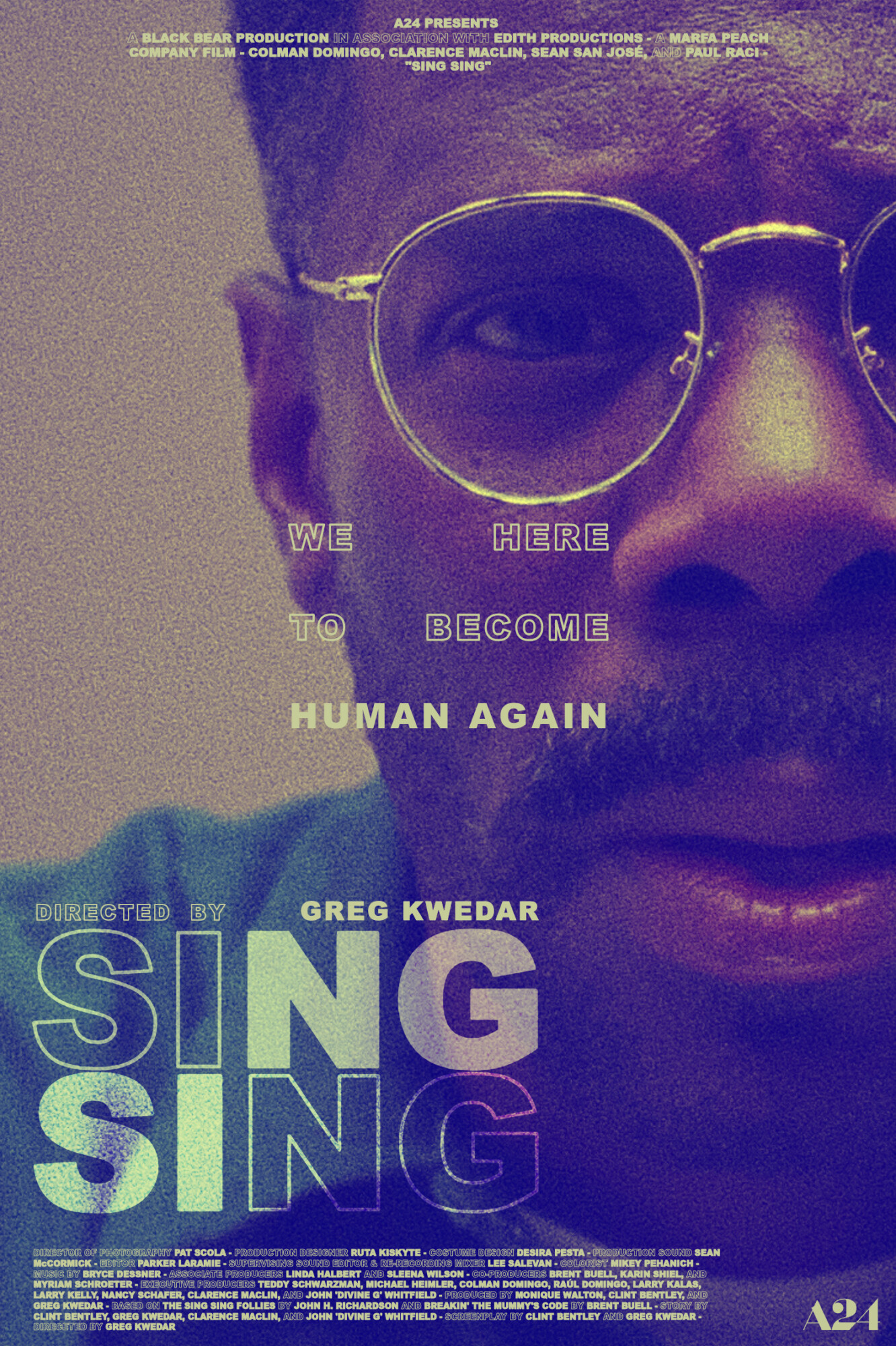 Sing Sing